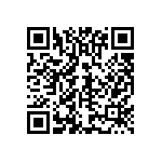 SIT9120AI-1D1-XXS75-000000Y QRCode