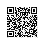 SIT9120AI-1D1-XXS98-304000Y QRCode