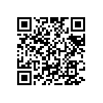 SIT9120AI-1D2-25E125-000000Y QRCode