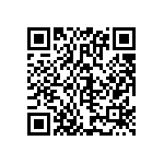 SIT9120AI-1D2-25E133-333300T QRCode