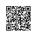 SIT9120AI-1D2-25E133-333330X QRCode