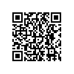 SIT9120AI-1D2-25E148-500000T QRCode