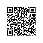 SIT9120AI-1D2-25E166-666000T QRCode