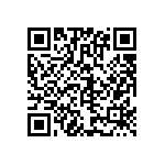 SIT9120AI-1D2-25E166-666600Y QRCode