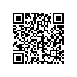 SIT9120AI-1D2-25E166-666666Y QRCode