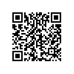 SIT9120AI-1D2-25E75-000000Y QRCode