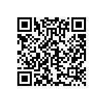 SIT9120AI-1D2-25E98-304000T QRCode