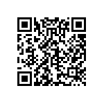 SIT9120AI-1D2-25E98-304000X QRCode