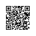 SIT9120AI-1D2-25S125-000000Y QRCode