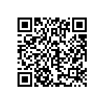 SIT9120AI-1D2-25S133-333000T QRCode