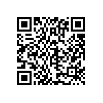 SIT9120AI-1D2-25S133-333300T QRCode