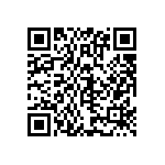 SIT9120AI-1D2-25S133-333330X QRCode