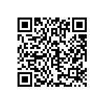 SIT9120AI-1D2-25S133-333333T QRCode