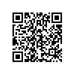 SIT9120AI-1D2-25S150-000000X QRCode