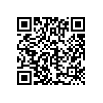 SIT9120AI-1D2-25S166-660000T QRCode