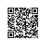 SIT9120AI-1D2-25S166-666660Y QRCode