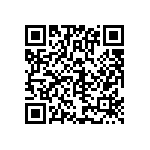 SIT9120AI-1D2-25S166-666666X QRCode