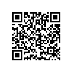 SIT9120AI-1D2-25S166-666666Y QRCode