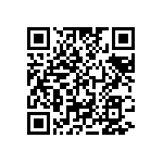 SIT9120AI-1D2-25S200-000000X QRCode