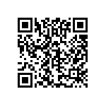 SIT9120AI-1D2-25S50-000000T QRCode