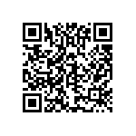 SIT9120AI-1D2-25S75-000000T QRCode