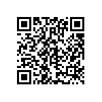 SIT9120AI-1D2-33E125-000000X QRCode