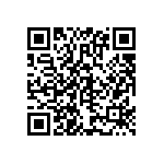 SIT9120AI-1D2-33E133-000000X QRCode