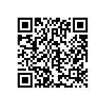 SIT9120AI-1D2-33E133-333000X QRCode