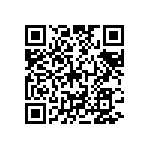 SIT9120AI-1D2-33E133-333330X QRCode