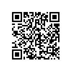 SIT9120AI-1D2-33E148-351648T QRCode