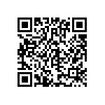 SIT9120AI-1D2-33E148-351648X QRCode