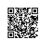 SIT9120AI-1D2-33E150-00000T QRCode