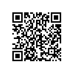 SIT9120AI-1D2-33E155-520000T QRCode