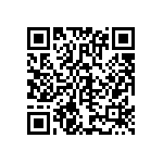 SIT9120AI-1D2-33E161-132800X QRCode