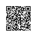 SIT9120AI-1D2-33E166-000000T QRCode