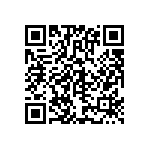 SIT9120AI-1D2-33E166-600000T QRCode