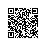 SIT9120AI-1D2-33E166-660000X QRCode