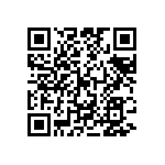 SIT9120AI-1D2-33E166-666600X QRCode