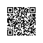 SIT9120AI-1D2-33E166-666660Y QRCode