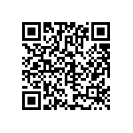 SIT9120AI-1D2-33E166-666666X QRCode