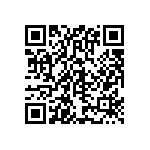 SIT9120AI-1D2-33E212-500000X QRCode