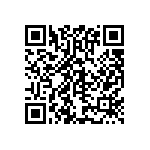 SIT9120AI-1D2-33E50-000000Y QRCode