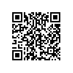 SIT9120AI-1D2-33E74-250000Y QRCode