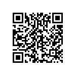 SIT9120AI-1D2-33E75-000000Y QRCode