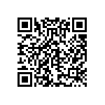 SIT9120AI-1D2-33E98-304000X QRCode