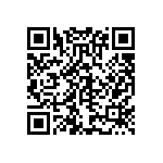 SIT9120AI-1D2-33E98-304000Y QRCode