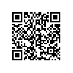 SIT9120AI-1D2-33S133-300000T QRCode