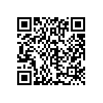 SIT9120AI-1D2-33S133-333330X QRCode