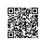 SIT9120AI-1D2-33S148-500000T QRCode