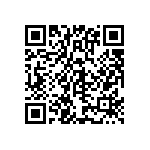 SIT9120AI-1D2-33S156-250000X QRCode